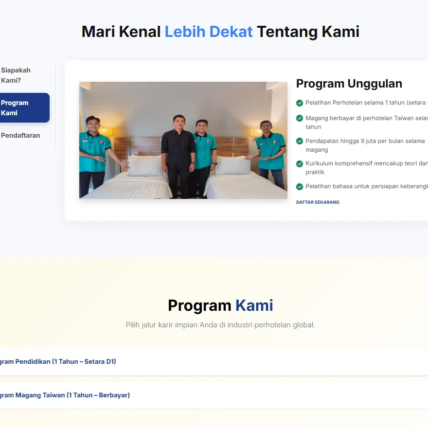 Nursing Home
